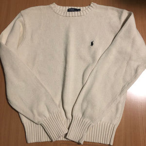 Polo by Ralph Lauren Sweater